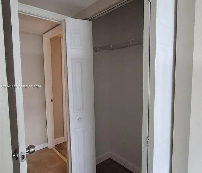 496 NW 165th Street Rd #D612 — Photo 12