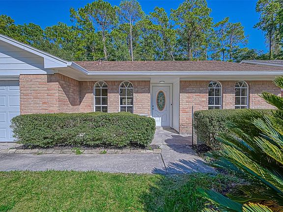 3rd image of 15322 Teal Park Drive