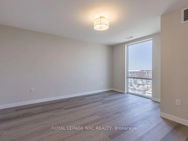 118 West St #803 — Photo 9