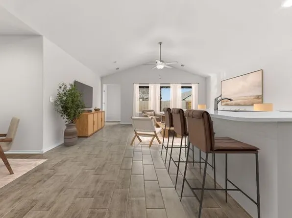 9401 N 116th East Ave, Owasso, OK 74055