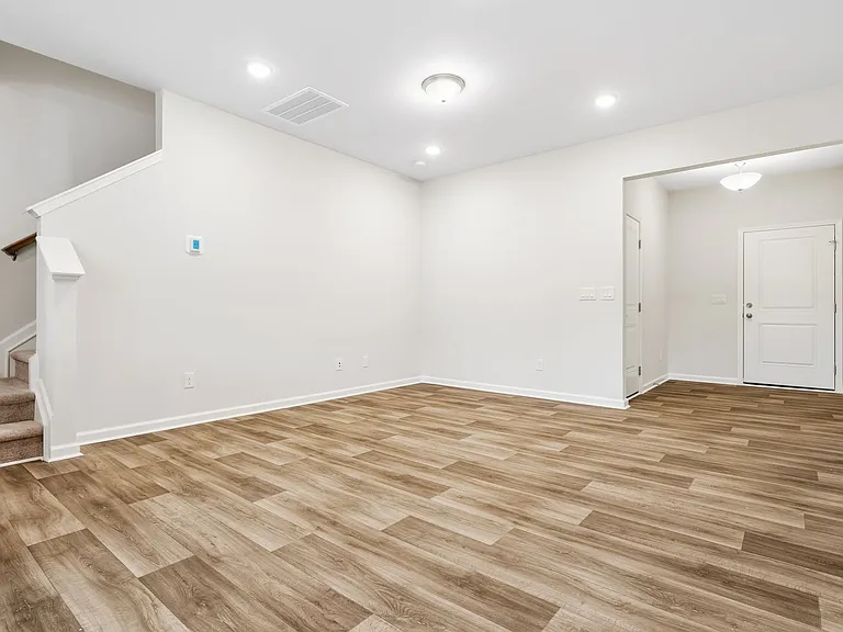 5029 Reader Way — Photo 6