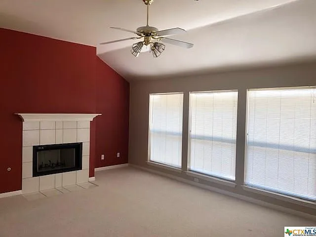 1700 Lancaster St — Photo 19