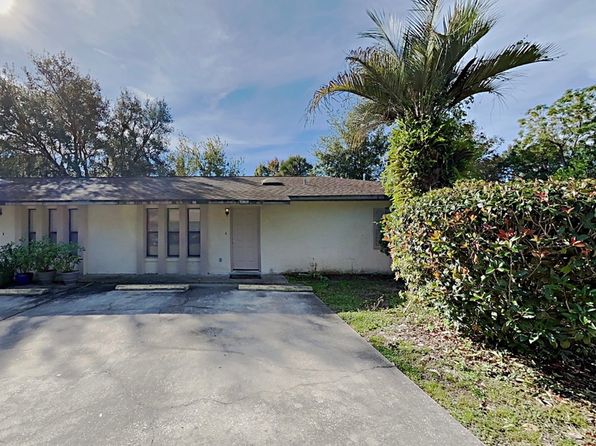 32819 Blossom Ln