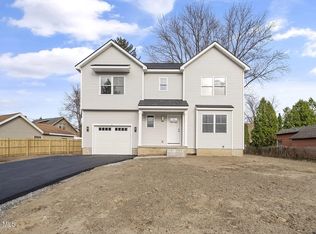 3 Gasner Ave, Schenectady, NY 12304