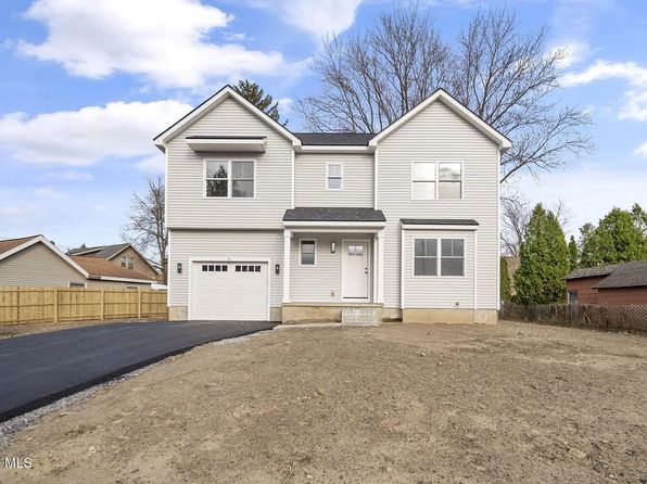 3 Gasner Ave