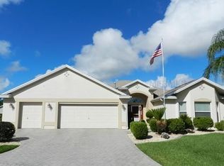 17962 SE 88th Cascade Ct, The Villages, FL 32162