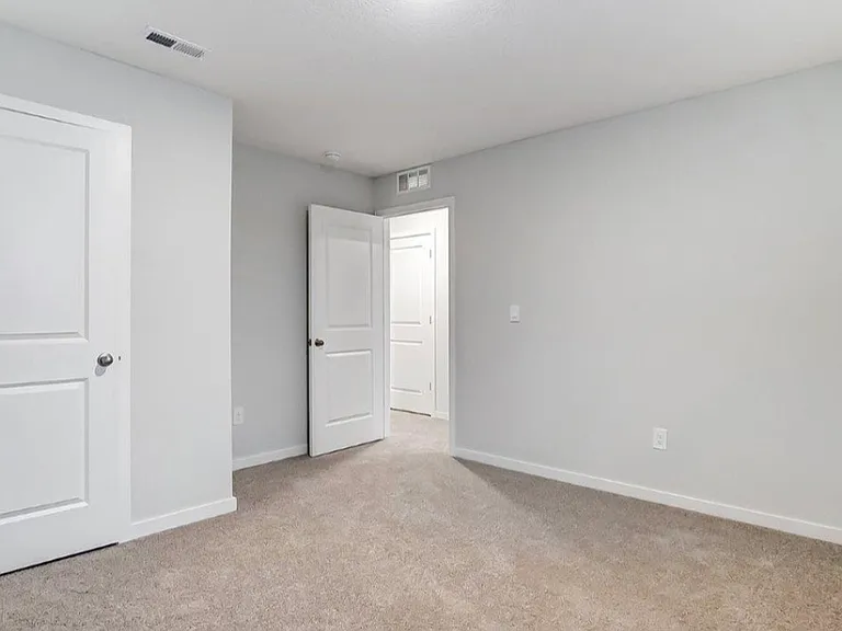 1480 Cardinez Way — Photo 10