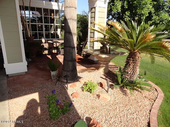 5th image of 16036 N 48th Way