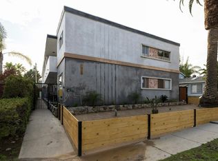 1828 10th St APT E, Santa Monica, CA 90404