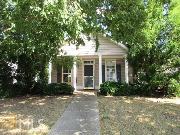 1225 Lafayette Sq, McDonough, GA 30252