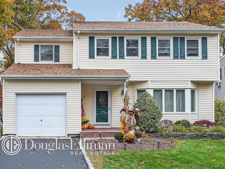 1st image of 93 Bellecrest Ave