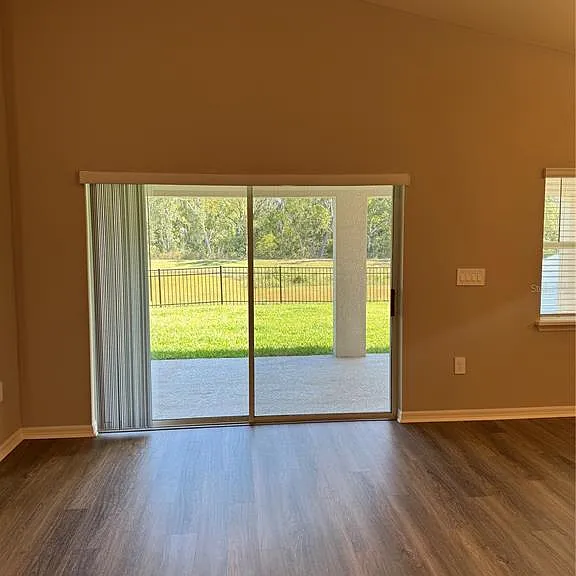 3902 Wrenwood Dr — Photo 7