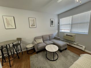 4612 N Beacon St APT 3H, Chicago, IL 60640