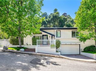 3447 Loadstone Dr, Sherman Oaks, CA 91403