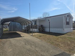 2445 Columbus Lancaster Rd NW LOT 367, Lancaster, OH 43130