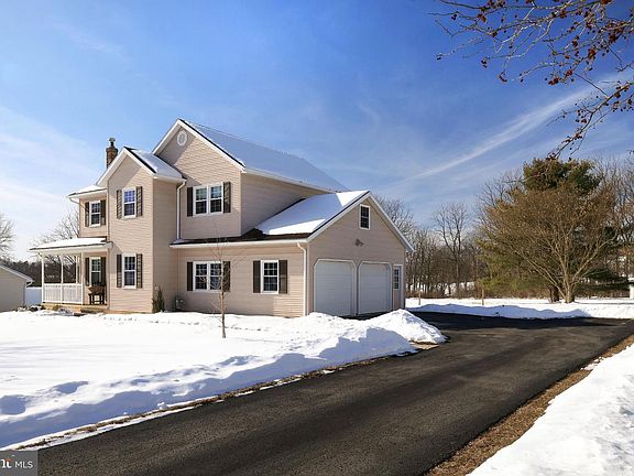 2nd image of 201 Limestone Dr