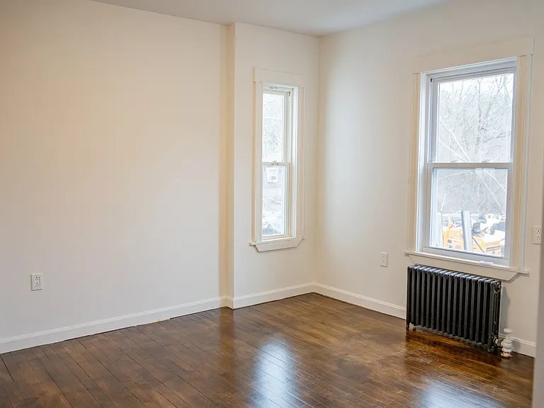178 Union St #1A — Photo 9