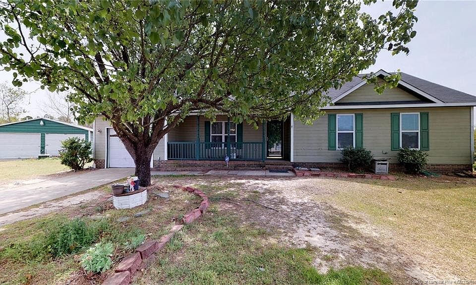 1st image of 6117 Ackerman Dr