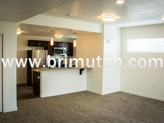 4th image of 3225 S 900 E #11048167