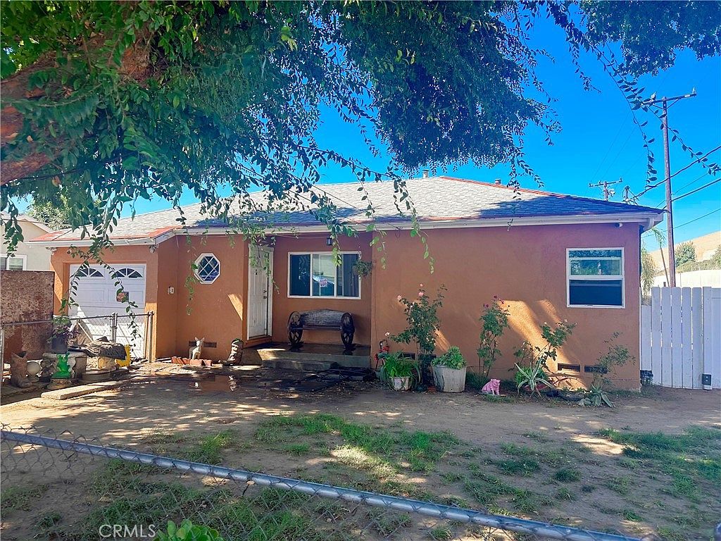 1535 Duncannon Ave, Duarte, CA 91010 Zillow