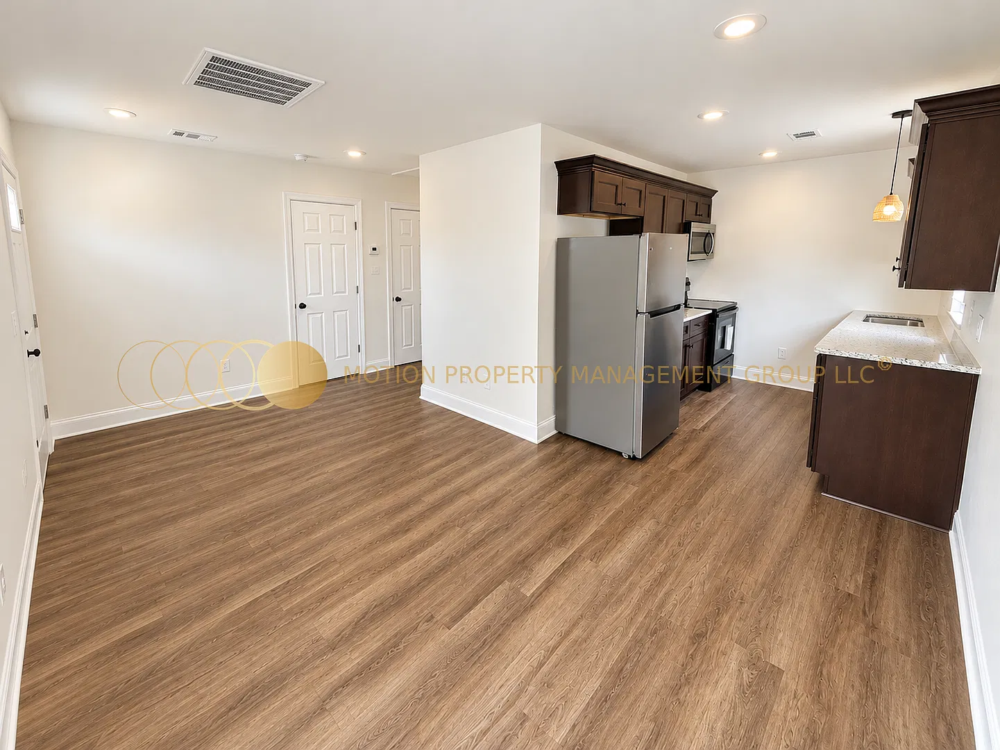 111 Ronald Pride Blvd- Unit A — Photo 2