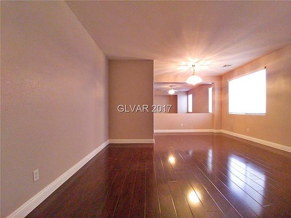 4th image of 3208 Monaco Shores Dr