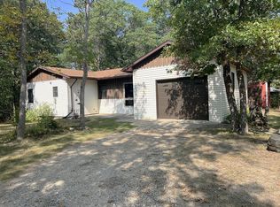 14284 384th St, Menahga, MN 56464