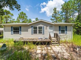 14275 Hexam Rd, Brooksville, FL 34613