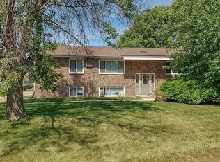 531 Seminole Way, Deforest, WI 53532