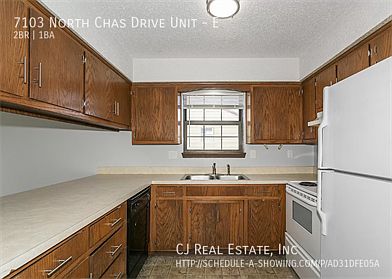 3rd image of 7103 N Chas Dr