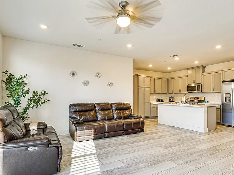 5727 Tournament Ct — Photo 7