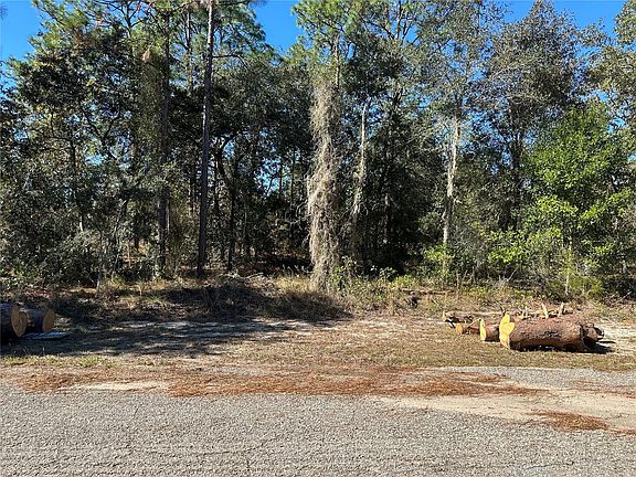 2nd image of SE Southeast 133rd Ave