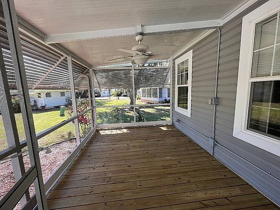 3rd image of 137 Forest Dr