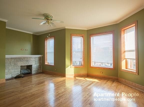 3rd image of 2424 N Kimball Ave #2