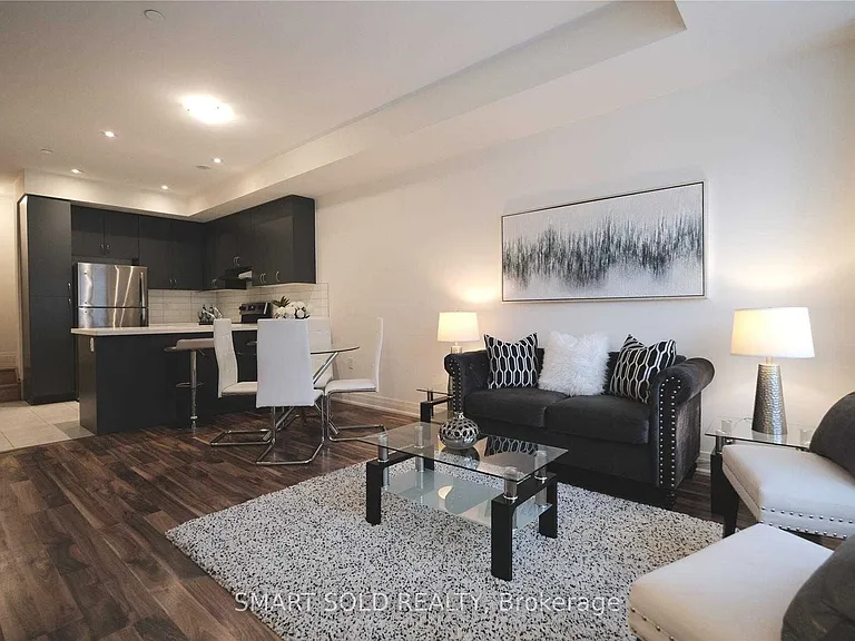 1155 Stroud Ln #4 — Photo 3