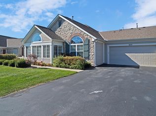 6205 Innovation Dr, Dublin, OH