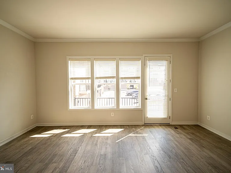 14304 Beckett Glen Cir — Photo 18
