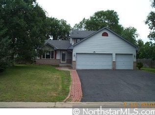 4916 Kings Xing, Minneapolis, MN 55443