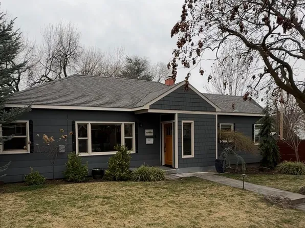 1721 N 7th St, Boise, ID 83702