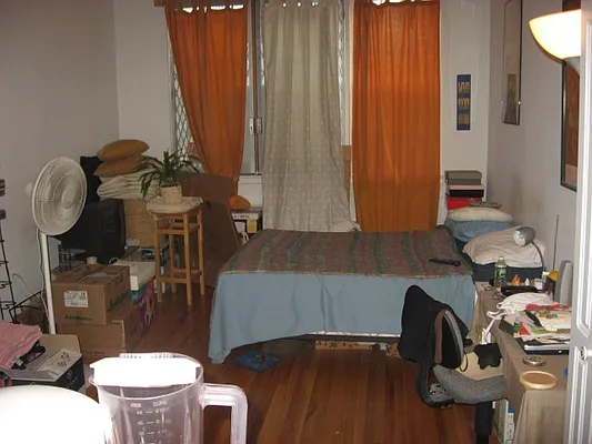 Rented by Prince Real Estate Associates LLC | media 8