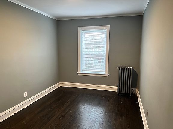 3rd image of 8018-20 S Maryland Ave #11513308