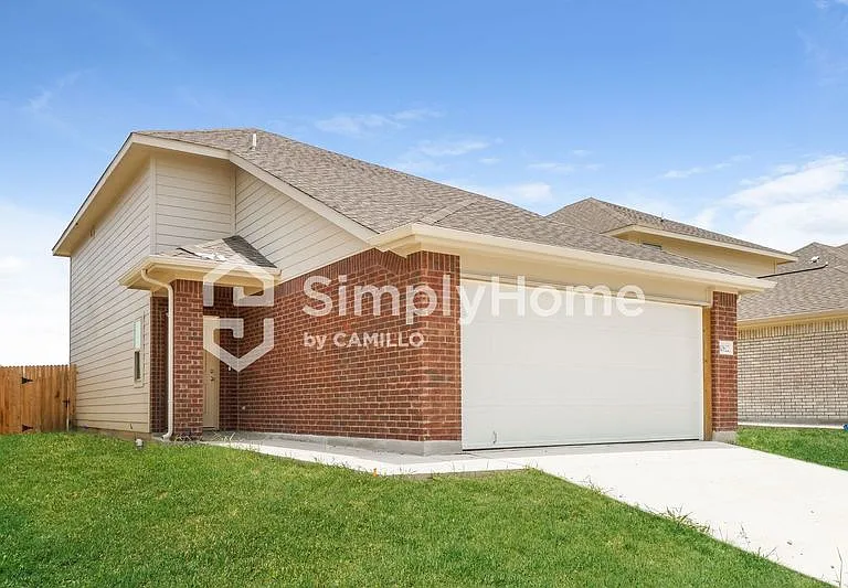 10622 Apple Pie Rd — Photo 9
