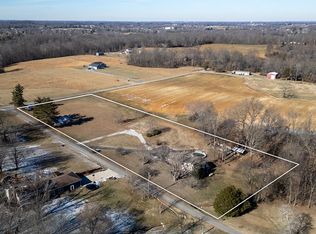 105 Pires Ln, Portland, TN 37148