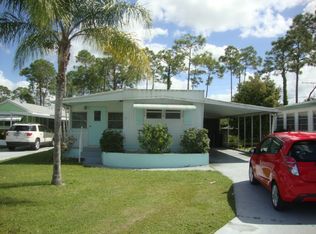 26148 Colony Rd, Bonita Springs, FL 34135