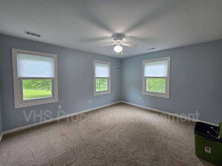5712 John Barton Payne Rd — Photo 31