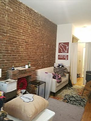 2nd image of 321 E 90th St APT A