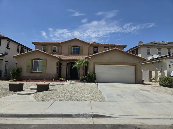 36813 Gemina Ave, Murrieta, CA 92563