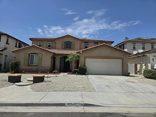 36813 Gemina Ave Photo 1