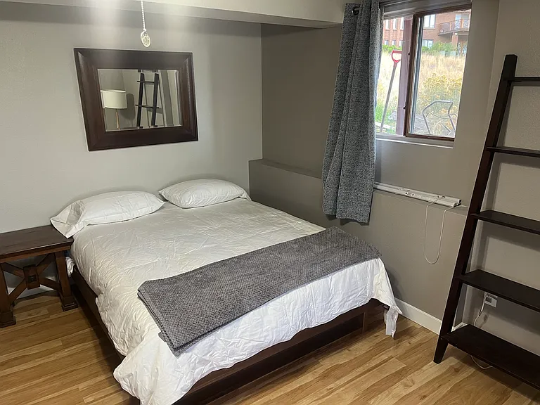 4303 Ulysses Way #1 — Photo 8