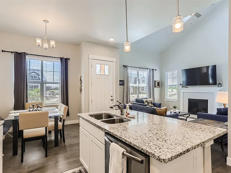 4166 Greenhorn Dr — Photo 11
